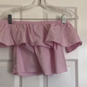 Croptop